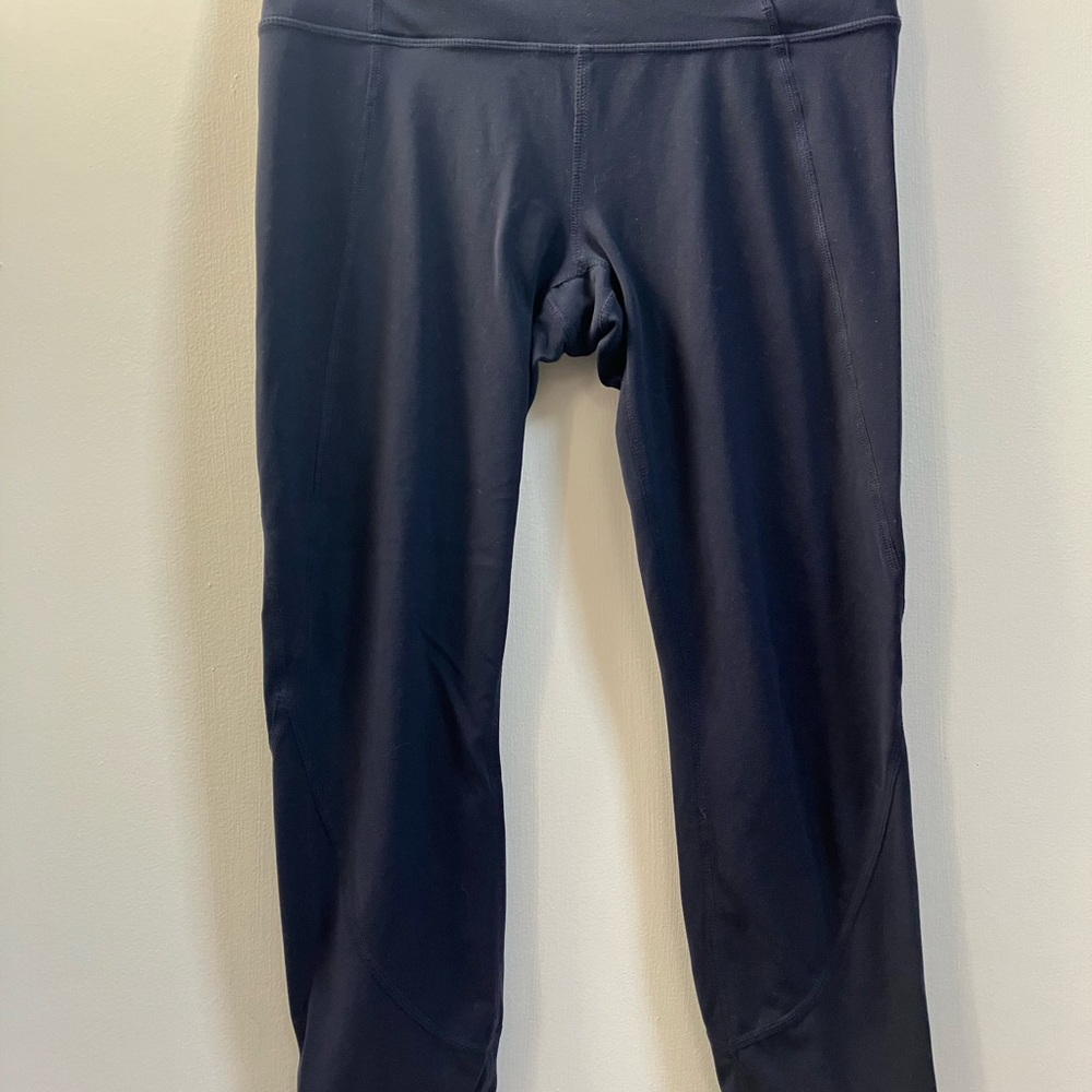 Athleta leggings